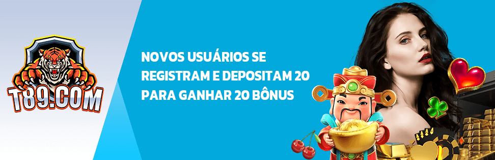 favoritos para apostas de sabado no futebol